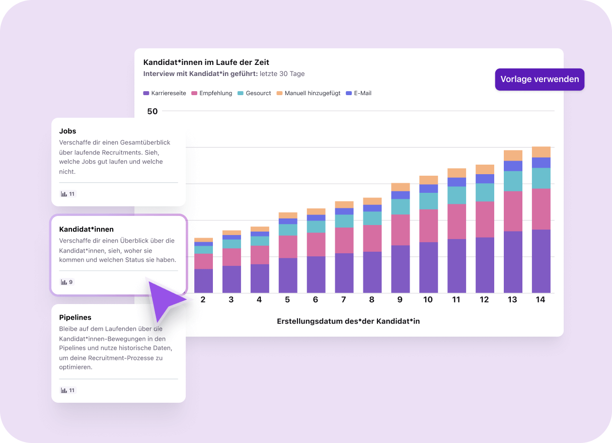 DE_Customize your reports